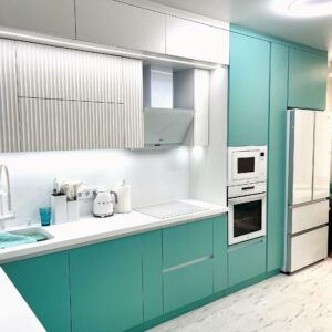 Кухня Farmstead Collection Кухня Farmstead Collection