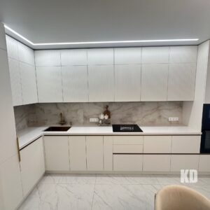 Кухня Provençal Collection