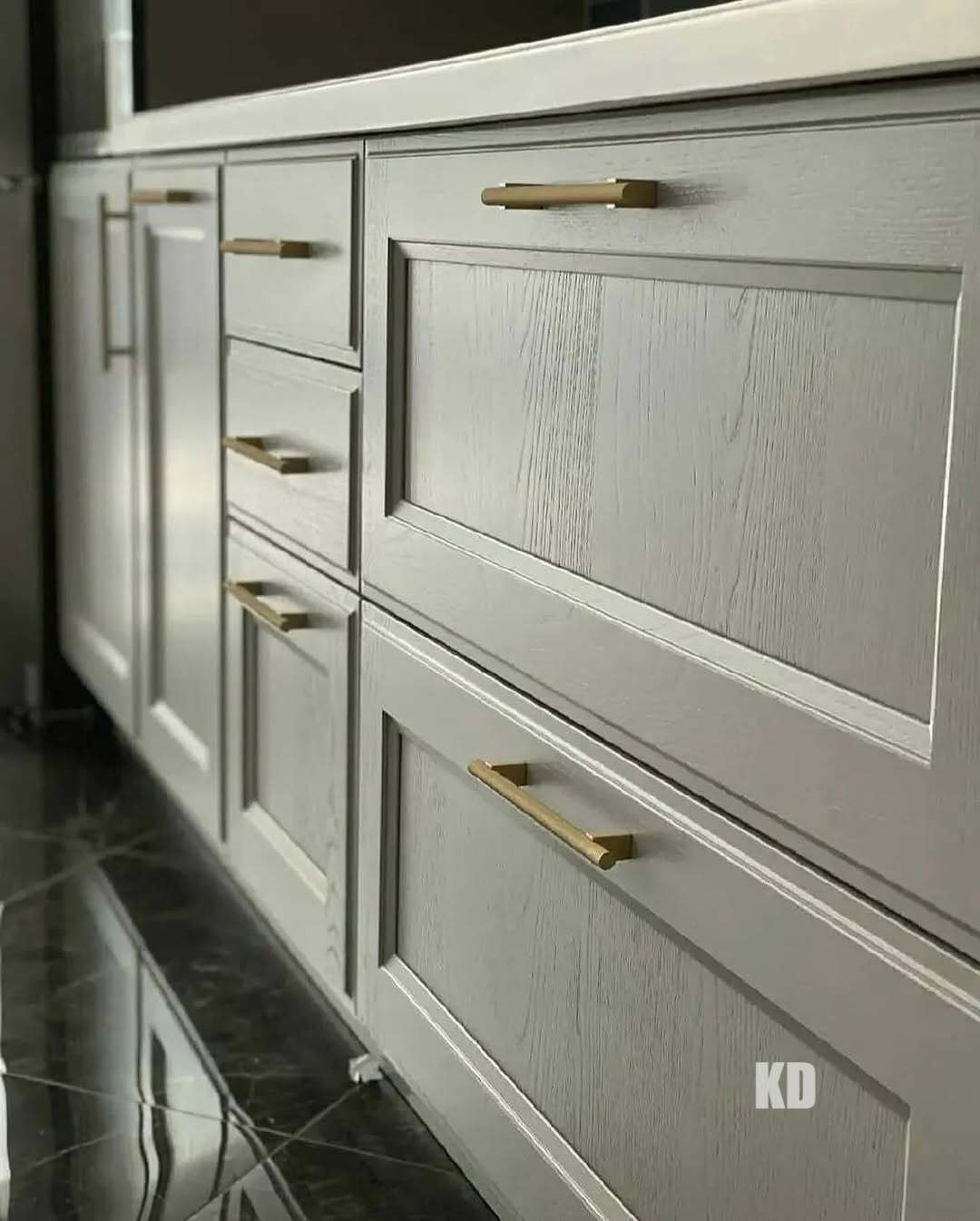 Кухня Nova Culinary Collection Кухня Nova Culinary Collection