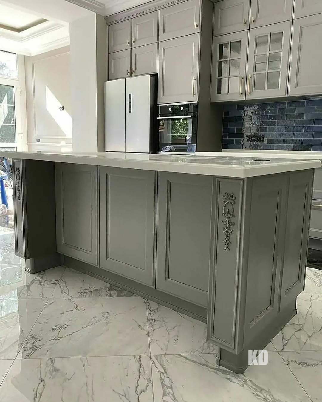 Кухня Nova Culinary Collection Кухня Nova Culinary Collection