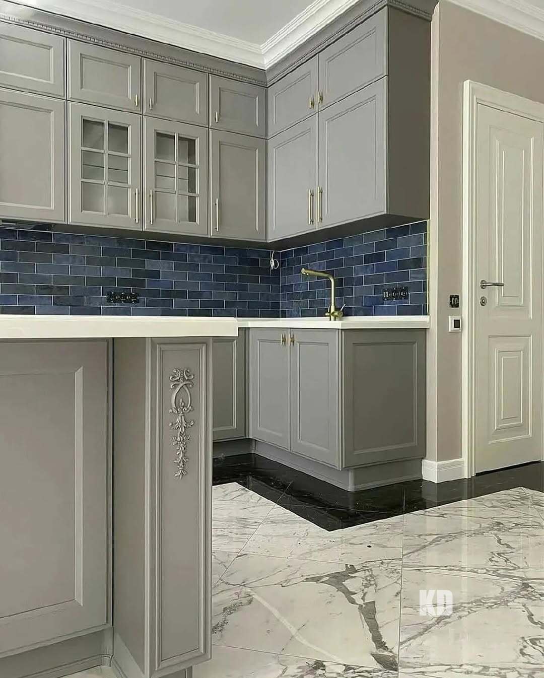 Кухня Nova Culinary Collection Кухня Nova Culinary Collection