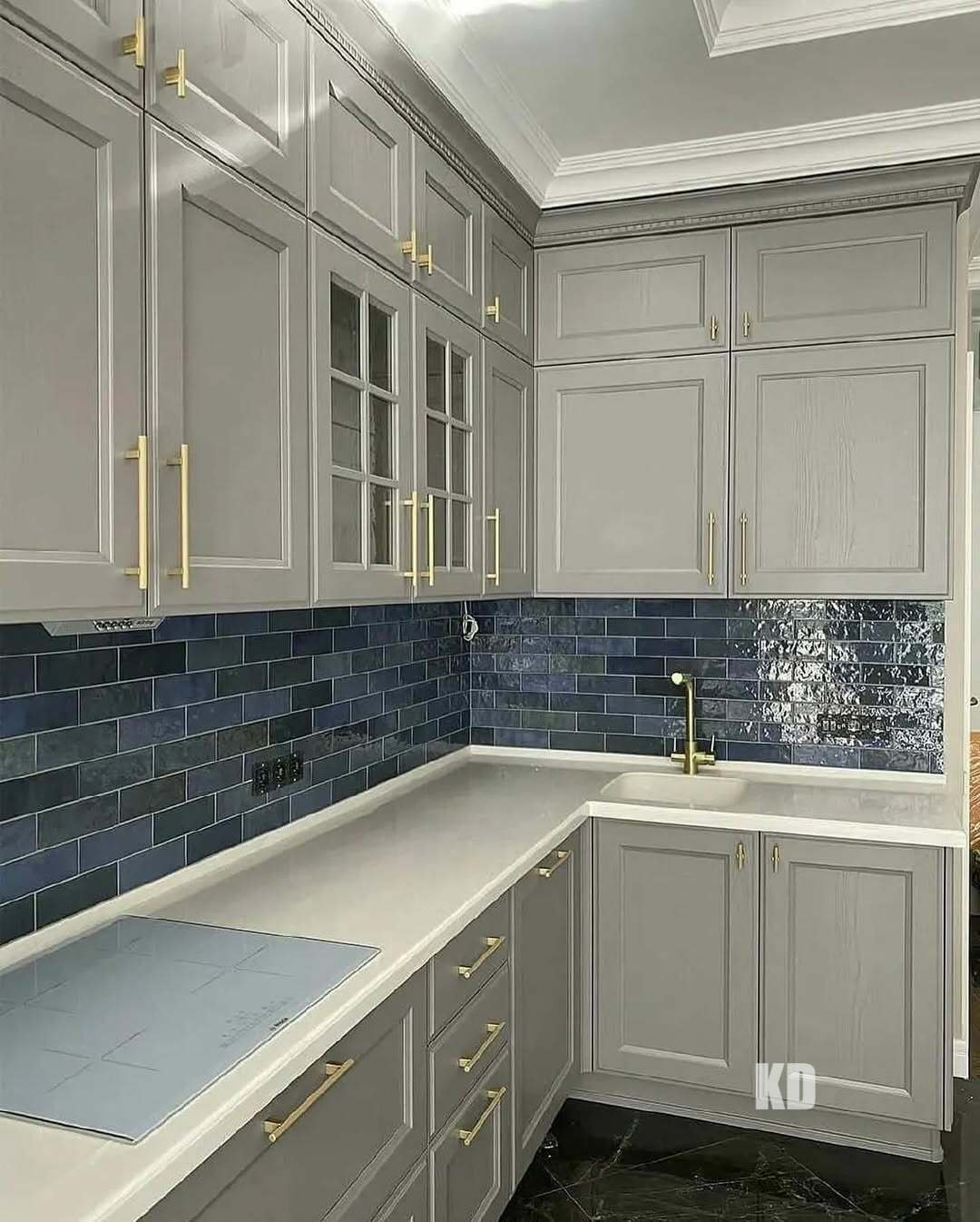 Кухня Nova Culinary Collection Кухня Nova Culinary Collection