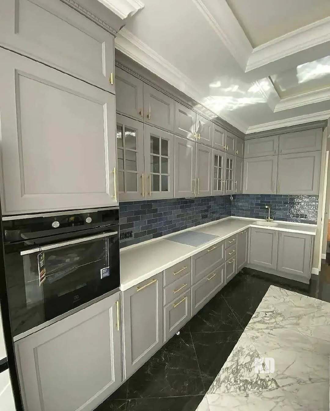 Кухня Nova Culinary Collection Кухня Nova Culinary Collection