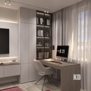 Мебель для рабочей зоны Filing Cabinet Мебель для рабочей зоны Filing Cabinet